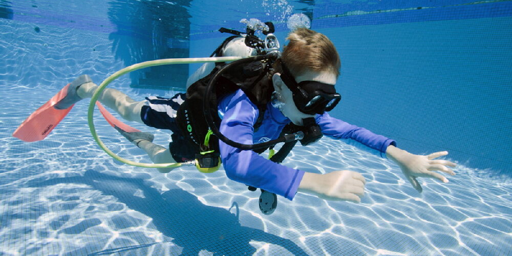4-Детский Дайвинг 1000px