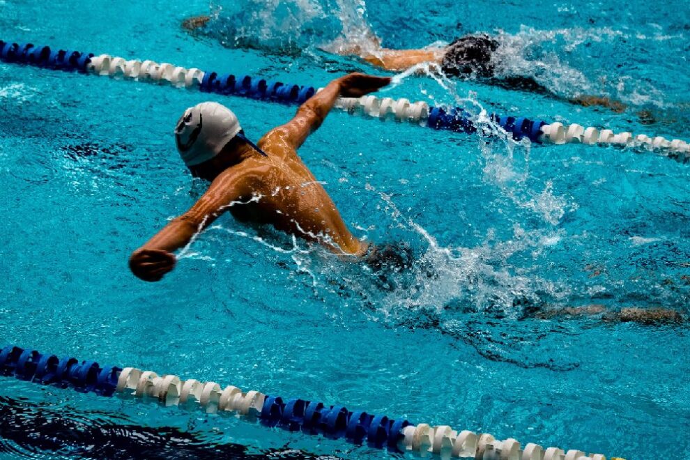 Обучение плаванию доп картинка 1000px